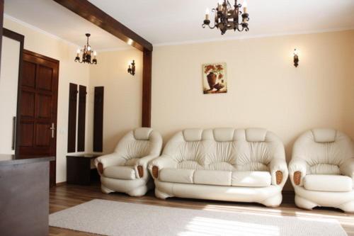 Pension Casa Ali & Andu Buşteni Habitación foto